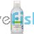 Blue Planet - Pond Sludge Buster 500ml