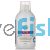 Blue Planet - Water Conditioner Plus 500ml