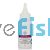 Blue Planet - Water Conditioner Plus 50ml