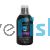 Blue Planet - Plant Food Thrive 125ml