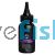 Blue Planet - Plant Food Thrive 50ml