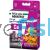 JBL Calcium Ca Test Kit