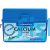 Aquasonic Calcium Test Kit 