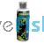 Prodibio - Carbon-Liq 250ml