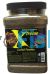 Xtreme Cichlid Peewee 1.5mm Pellets 1276g