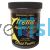 Xtreme Cichlid Peewee 1.5mm Pellets 141g