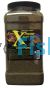 Xtreme Cichlid Peewee 1.5mm Pellets 2268g