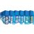 Aquasonic Complete Freshwater 6in1 Test Kit Test