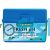 Aquasonic Complete Freshwater PH Test Kit 