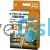 JBL Copper Cu Test Kit