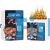 Prodibio - Coral Vits Pro10 10 Vials