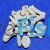 Coral Rubble 4kg