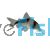 Corydoras Sp. CW106 