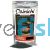 Dainichi Cichlid Color Supreme 100g - Sinking 1mm