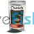 Dainichi Cichlid Colour Supreme Sinking 3mm Pellet 500g 