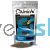 Dainichi Cichlid Ultima Krill 100g Sinking Baby Pellet (1mm)