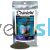 Dainichi Discus FX 100g Sinking Baby Pellet (1mm) 