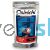 Dainichi Goldfish Color Max 250g Sinking Small Pellet (3mm) 