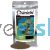 Dainichi Tropical Max 100g - 0.5mm Pellet