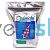 Dainichi Premium Koi All-Season 5kg Floating Small Pellet (3mm)