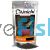 Dainichi Cichlid Color FX 500g Sinking Baby Pellet (1mm) 
