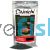 Dainichi Cichlid Color Supreme 250g Sinking Small Pellet (3mm) 