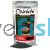 Dainichi Cichlid Colour Supreme 250g - Floating 3mm