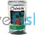 Dainichi Cichlid Veggie Deluxe 250g - Sinking 1mm