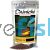 Dainichi Cichlid Veggie FX 500g Sinking Small Pellet (3mm)