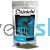 Dainichi Cichlid XL Pro Floating 3mm Pellets 250g