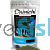 Dainichi Cichlid XL Pro 500g Sinking Small Pellet (3mm)