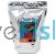Dainichi Cichlid Color FX 2.5kg Sinking Baby Pellet (1mm)