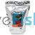 2.5kg Sinking Small Pellet (3mm)