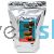 Color Supreme 2.5kg Sinking Baby Pellet (1mm) 