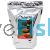 2.5kg Sinking Small Pellet (3mm)