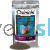 Dainichi Discus Fx 1mm Pellets 100g