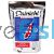 Dainichi Premium Koi Color Intensifier 2.5kg Floating Small Pellet (3mm) 
