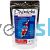 Dainichi Premium Koi Color Intensifier 500g Floating Small Pellet (3mm)