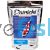 Dainichi Premium Koi Growth Plus 2.5kg Floating Small Pellet (3mm)