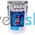 Dainichi Premium Koi Growth Plus 500g Floating Small Pellet (3mm)