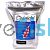 Dainichi Premium Koi Premium 5kg Floating Small Pellet (3mm)