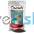 Dainichi Marine FX 100g Sinking Baby Pellet (1mm)