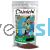 Dainichi Marine Reef Veggie FX 500g Sinking Small Pellet (3mm)
