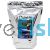 Dainichi Cichlid Ultima Krill 2.5kg Sinking Medium Pellet (5mm)
