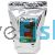 Veggie Deluxe 2.5kg Sinking Small Pellet (3mm) 