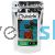 500g Sinking Small Pellet (3mm)