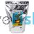 Veggie FX 2.5kg Sinking Small Pellet (3mm)