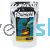 Dainichi Cichlid Veggie FX 500g Sinking Baby Pellet (1mm) 