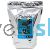Dainichi Cichlid XL Pro Medium Sinking Pellet 5mm 2.5kg