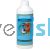 Easy-Life Fluid Filter Medium 250ml